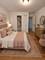 435 Crandon, Calumet City, IL 60409