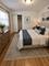 435 Crandon, Calumet City, IL 60409