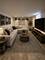 435 Crandon, Calumet City, IL 60409