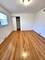 435 Crandon, Calumet City, IL 60409