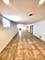 435 Crandon, Calumet City, IL 60409