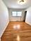435 Crandon, Calumet City, IL 60409