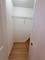 435 Crandon, Calumet City, IL 60409
