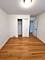 435 Crandon, Calumet City, IL 60409