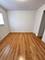 435 Crandon, Calumet City, IL 60409