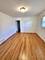 435 Crandon, Calumet City, IL 60409