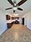 435 Crandon, Calumet City, IL 60409