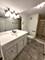 435 Crandon, Calumet City, IL 60409