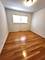 435 Crandon, Calumet City, IL 60409