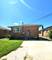 435 Crandon, Calumet City, IL 60409