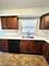 435 Crandon, Calumet City, IL 60409