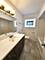 435 Crandon, Calumet City, IL 60409