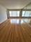 435 Crandon, Calumet City, IL 60409
