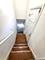 435 Crandon, Calumet City, IL 60409