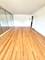 435 Crandon, Calumet City, IL 60409