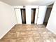435 Crandon, Calumet City, IL 60409