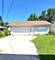 435 Crandon, Calumet City, IL 60409