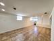 435 Crandon, Calumet City, IL 60409