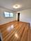 435 Crandon, Calumet City, IL 60409
