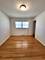 435 Crandon, Calumet City, IL 60409