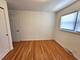 435 Crandon, Calumet City, IL 60409