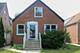10420 S Peoria, Chicago, IL 60643