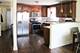 10420 S Peoria, Chicago, IL 60643