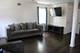 10420 S Peoria, Chicago, IL 60643