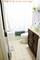 10420 S Peoria, Chicago, IL 60643
