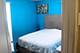 10420 S Peoria, Chicago, IL 60643