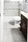 10420 S Peoria, Chicago, IL 60643