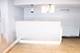 10420 S Peoria, Chicago, IL 60643