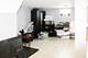 10420 S Peoria, Chicago, IL 60643