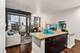 65 E Monroe Unit 4410, Chicago, IL 60603