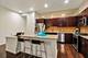 65 E Monroe Unit 4410, Chicago, IL 60603