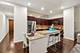 65 E Monroe Unit 4410, Chicago, IL 60603