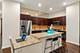 65 E Monroe Unit 4410, Chicago, IL 60603