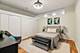 65 E Monroe Unit 4410, Chicago, IL 60603