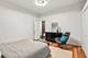 65 E Monroe Unit 4410, Chicago, IL 60603