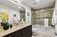 65 E Monroe Unit 4410, Chicago, IL 60603