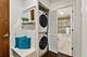65 E Monroe Unit 4410, Chicago, IL 60603