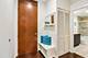 65 E Monroe Unit 4410, Chicago, IL 60603