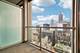 65 E Monroe Unit 4410, Chicago, IL 60603