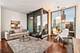 65 E Monroe Unit 4410, Chicago, IL 60603