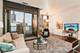 65 E Monroe Unit 4410, Chicago, IL 60603