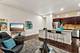 65 E Monroe Unit 4410, Chicago, IL 60603