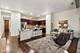 65 E Monroe Unit 4410, Chicago, IL 60603