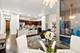 65 E Monroe Unit 4410, Chicago, IL 60603