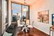 65 E Monroe Unit 4410, Chicago, IL 60603