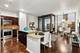 65 E Monroe Unit 4410, Chicago, IL 60603